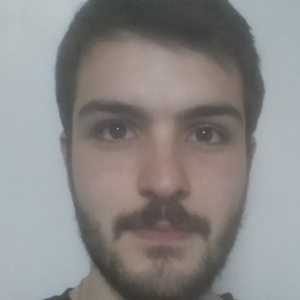 Pierre - Prof de physique - Montpellier