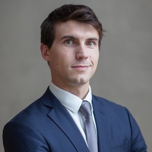 Guillaume - Prof de droit civil - Paris