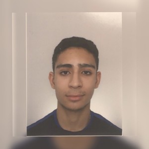 Kalil - Prof de maths - Paris