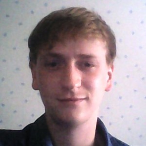 Florian - Prof de maths - Ifs