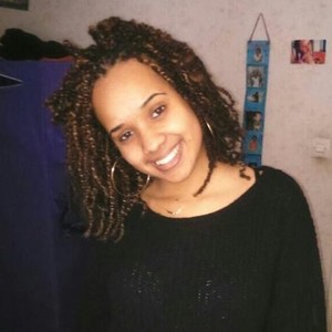 Lysa - Prof d'espagnol - Rosny-sous-Bois