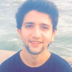 Elie - Prof d'aide aux devoirs - Boulogne-Billancourt