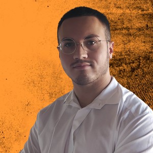 Clement - Prof d'aide aux devoirs - Toulouse