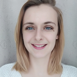 Blandine - Prof de droit - Lyon