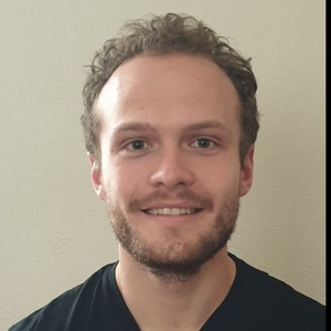 Clément - Prof de maths - Poligny