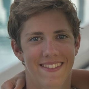 ALEXANDRE - Prof de maths - Mazé-Milon