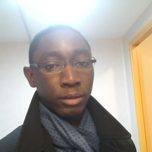 Lamine - Prof d'aide aux devoirs - Montpellier