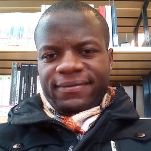 Brice - Prof de soutien scolaire - Nice