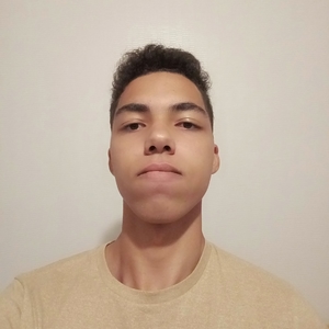 Alex - Prof de maths - Rennes