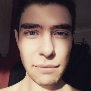 Cédric - Prof de comptabilité - Toulouse