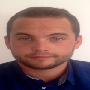 Valentin - Prof de soutien scolaire - Toulouse