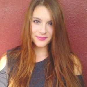 Isabel - Prof de fle - français langue étrangère - Villena