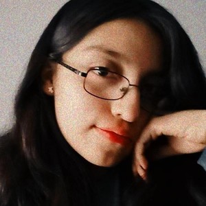 Atenea - Prof de vocabulaire - anglais - Heroica Puebla de Zaragoza