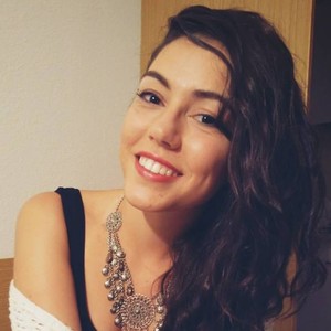 Gloria - Prof d'aide aux devoirs - Hildesheim