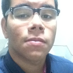 Jose Miguel - Prof d'anglais - Montpellier