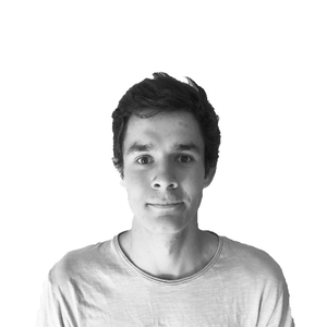 Florian - Prof de maths - Autouillet