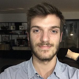 Thomas - Prof de droit civil - Angers