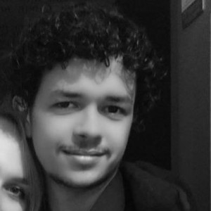 Adrien - Prof de maths - Toulouse