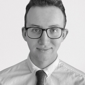 Karl - Prof de SES - Rennes