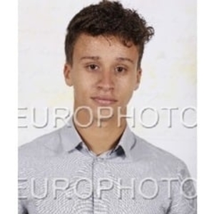 Marouane - Prof de maths - Cachan