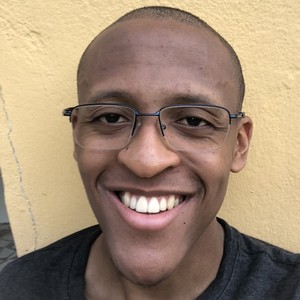 Julien - Prof de maths - Le Gosier