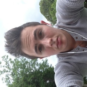 Ludovic - Prof de maths - Issy-les-Moulineaux