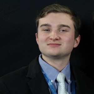 Clément - Prof de maths - Lille