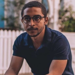 Adrien - Prof de maths - Neuilly-sur-Seine