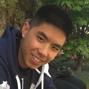 Vincent - Prof de maths - Paris