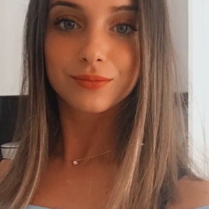 Sonia - Prof de maths - Saint-Denis