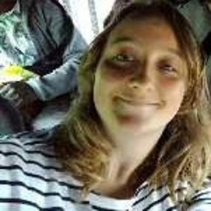 Sarah - Prof d'aide aux devoirs - Paris