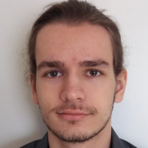 Colin - Prof de maths - Strasbourg