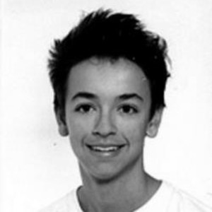Nathan - Prof d'espagnol - Montpellier