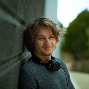 Pierre - Prof de maths - Cournonsec