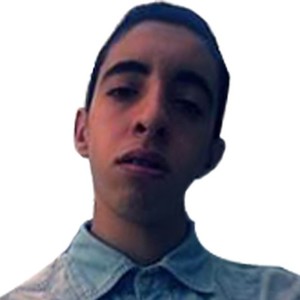Zouine - Prof de maths - Strasbourg