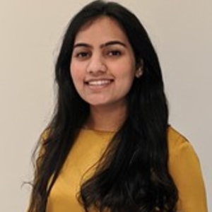 Yeesheshvi - Prof de fle - français langue étrangère - New Delhi