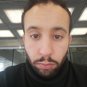 Adam - Prof de maths - Strasbourg
