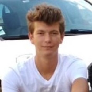 Victor - Prof de maths - Paris