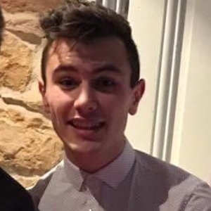 Clément - Prof de maths - Lyon