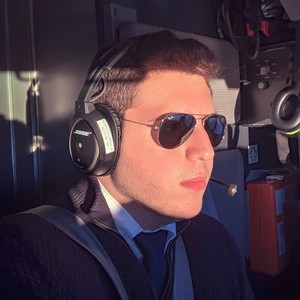 Onur - Prof de maths - Zaventem