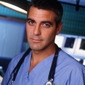 Max - Prof de PASS - Oullins