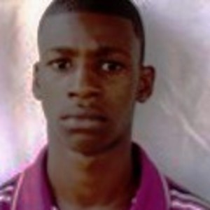 FASSOU DAVID - Prof de français - Villetaneuse