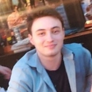 Buğra - Prof de turc - Strasbourg