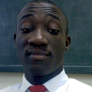 Carlos - Prof de maths - Brest