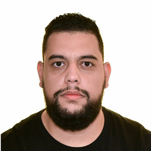 Ferhat - Prof d'arabe - Clermont-Ferrand