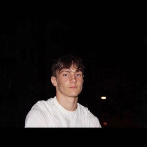 Octave - Prof de maths - Schiltigheim