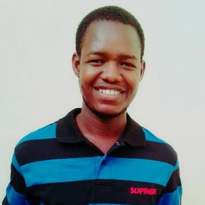 Alpha oumar - Prof de préparation bac scientifique - Rennes