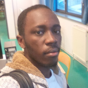 Michel - Prof de maths - Caen