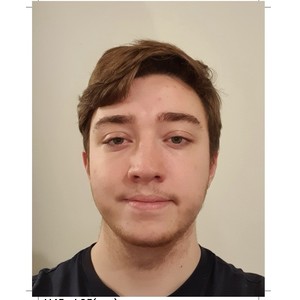 Morgan - Prof de physique - Besançon