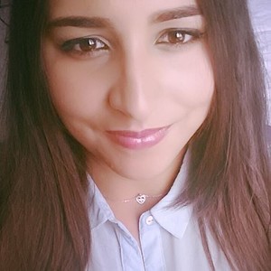 Karima - Prof de maths - Escoeuilles
